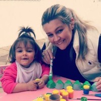 Andressa Rech