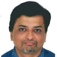 Sridhar Jayaraman