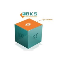 BKS Export