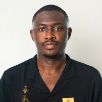 Steve Salihu