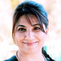 Simmy Cheema