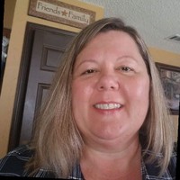 Dottie Frazier