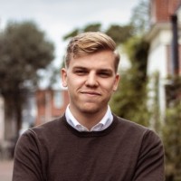Jorrit Westerhof