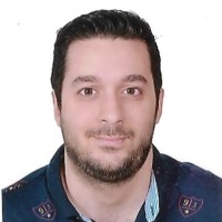 Tariq Al Sharif
