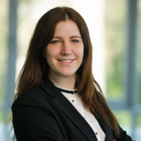 Eva Kahlert (geb. Ortloff)