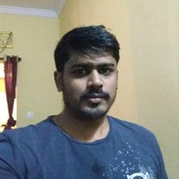 Niranjana K N