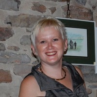 Stéphanie Dierickx