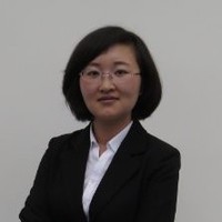 Lin Li