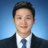 Jinmo Yang