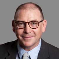 Kris Mcguirk