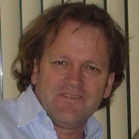 Peter Morel