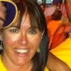Michelle Michler