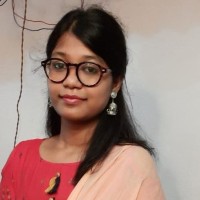 Hema Kumari
