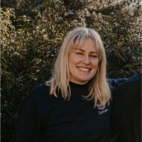 Jacqui Schuetz