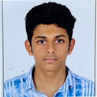 Mohammed Safan