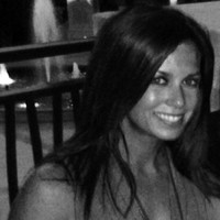 Stacy Tolson