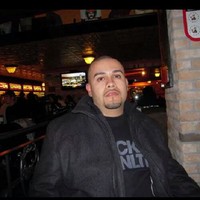 Oscar Rodriguez