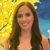 Louise Brolly