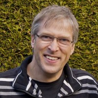 Jan Talsma