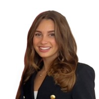 Hally Huizenga