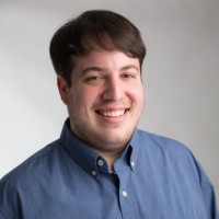 Matthew Maloney