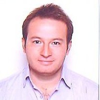 Gianni Giorgio