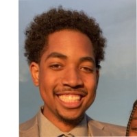 Julian Frazier