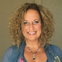 Cheryl Tuck-Bernstein