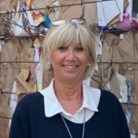 Caroline Graillot