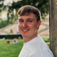 Jarno Jellesma