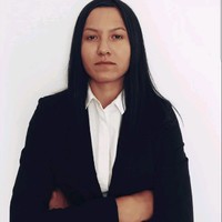 Simona Stojceva