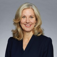 Melissa Reynolds