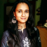 Sonal Sahu