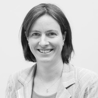 Claire Dourlet