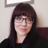 Cara Pratt