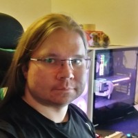 Samu Nykänen