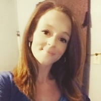 Cassie Cagle