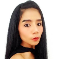 Kanwara Thaiatwithi