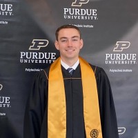 Tyler Baumann