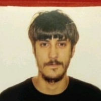 Federico Russo