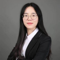 Jessica Yang