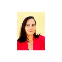 Joana Alexandre