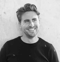 Sander Broekhoven