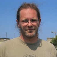 Viktor Klemencz