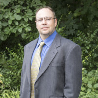 Joseph Tammaro