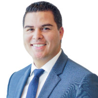 Sergio Castillo