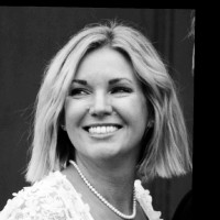 Caroline Wallin