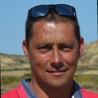 Ludovic Leboulanger