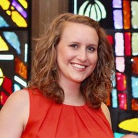 Carley Sharp Hittle, CPA