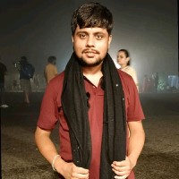 Sayam Dhingra